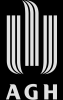 AGH